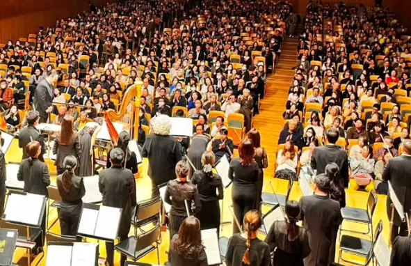 1768877788932005.png image.png