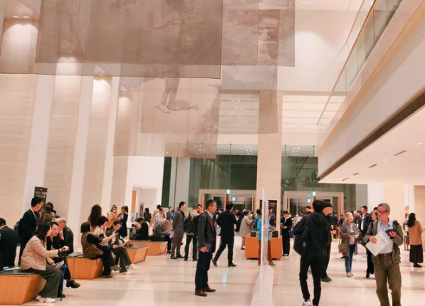 1768877804917126.png image.png