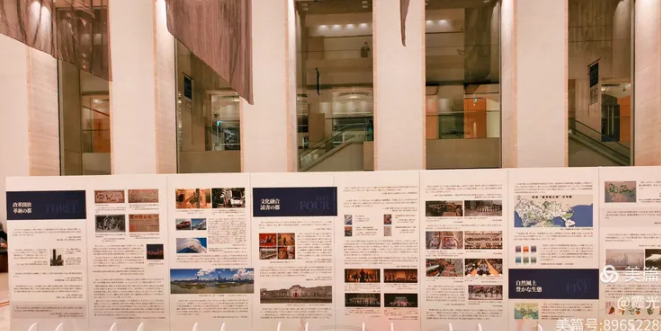 1768877811798960.png image.png