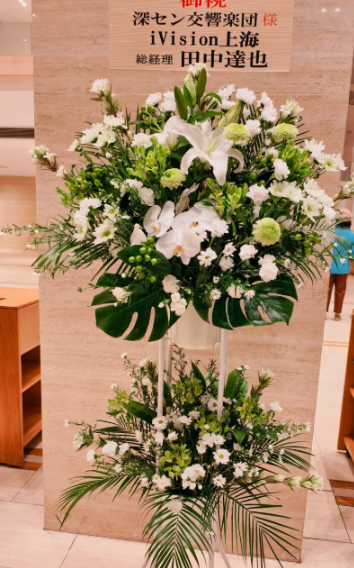 1768877819980818.png image.png