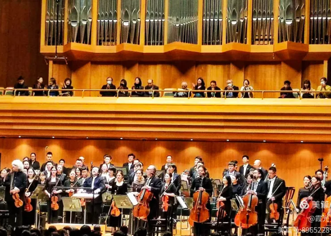 1768877826153037.png image.png