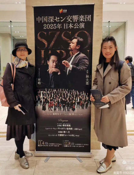 1768877832319926.png image.png