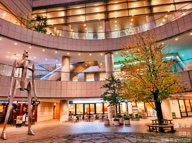 1768877840488429.png image.png