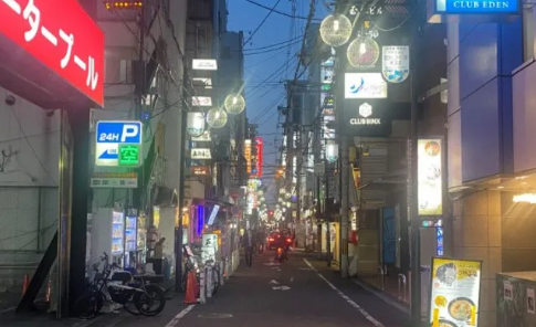 1768878143750398.png image.png