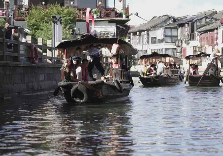 1768878640493538.png image.png