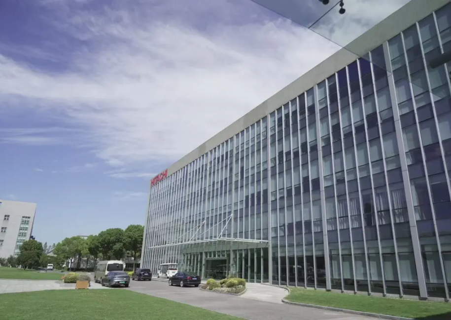 1768878650408700.png image.png