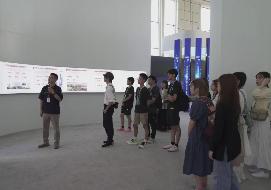 1768878658444422.png image.png