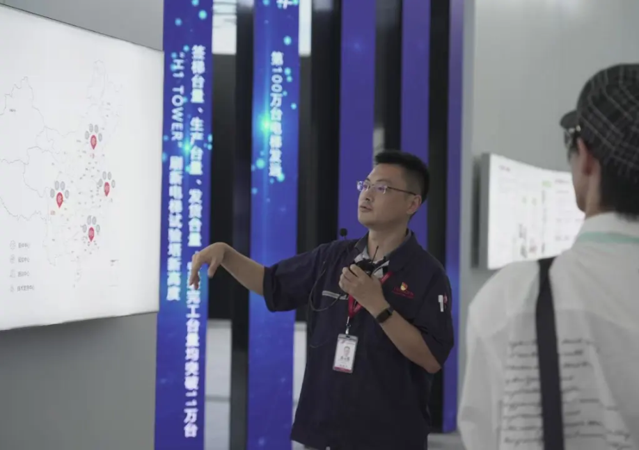 1768878671778699.png image.png