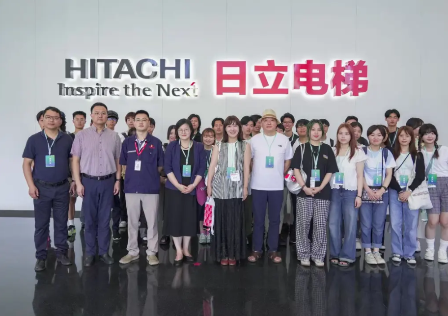 1768878682480321.png image.png