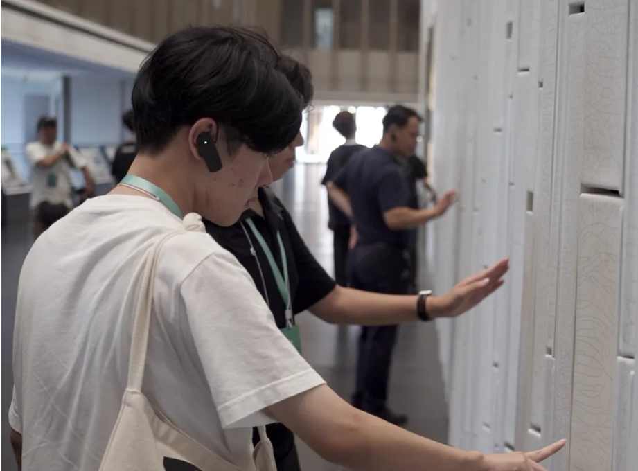 1768878694374176.png image.png