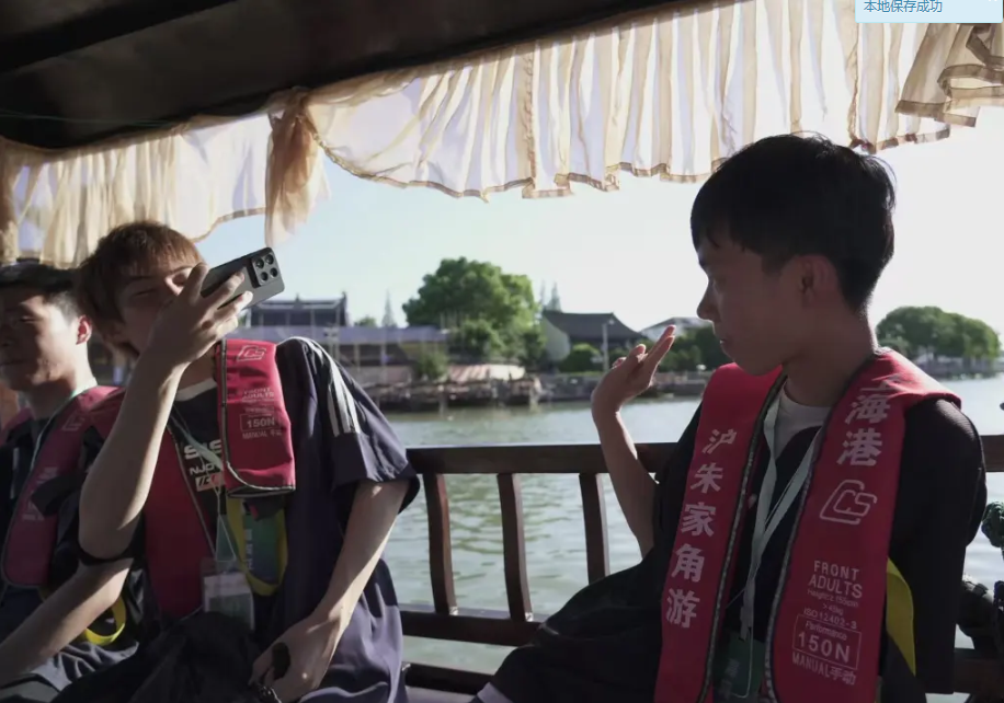 1768878703166758.png image.png