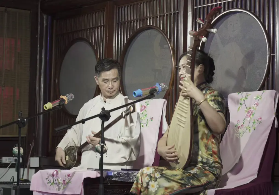 1768878713461324.png image.png