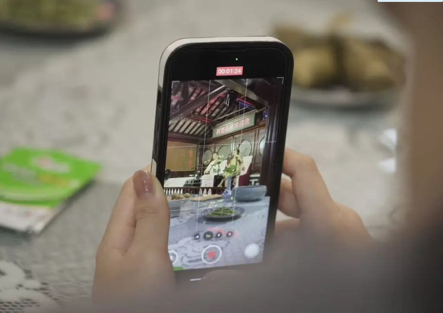 1768878720349130.png image.png