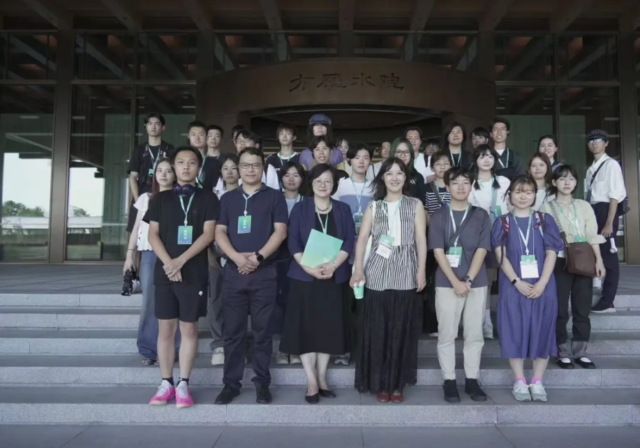 1768878726643016.png image.png