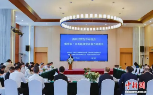 1768879459174713.png image.png