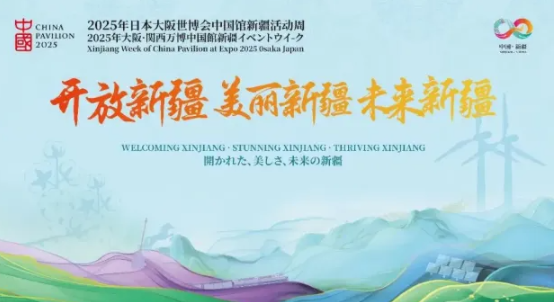 1768879530970316.png image.png