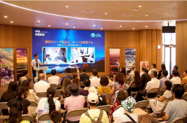 1768879536349095.png image.png