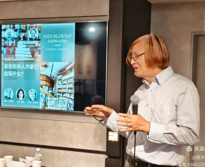 1768879788376470.png image.png