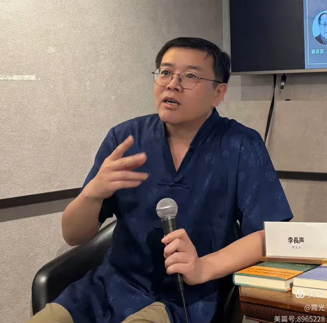 1768879813253399.png image.png