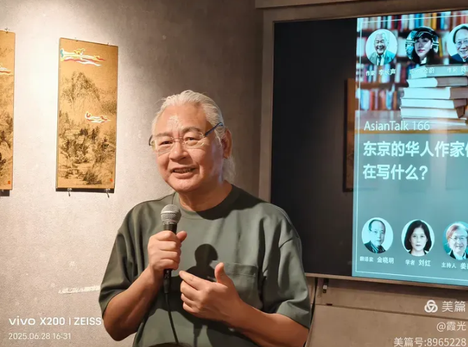 1768879819546114.png image.png