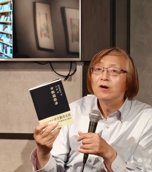 1768879850591809.png image.png