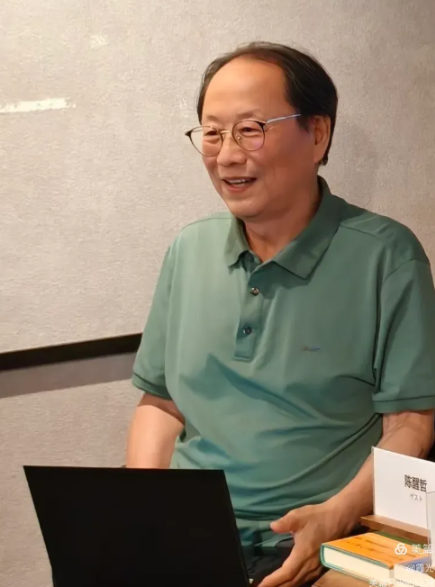 1768879858185282.png image.png