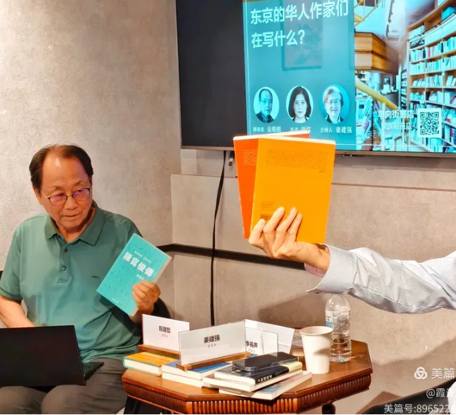 1768879867315121.png image.png