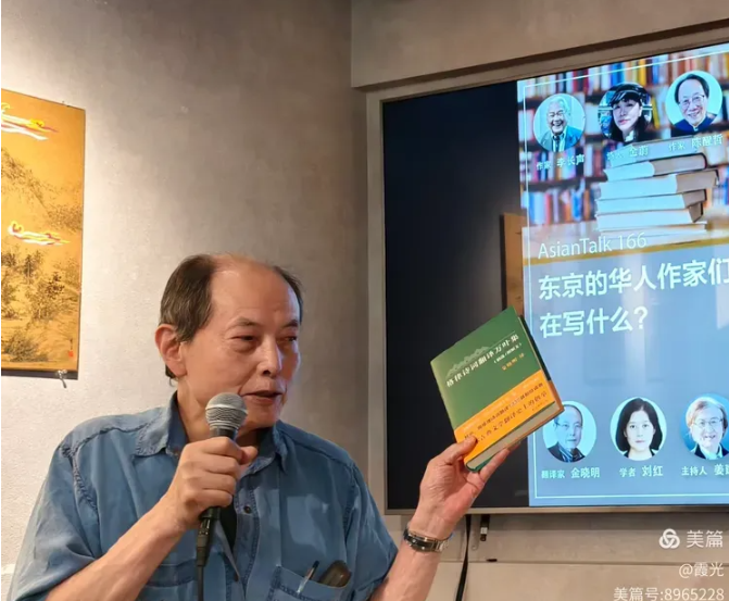 1768879883152779.png image.png