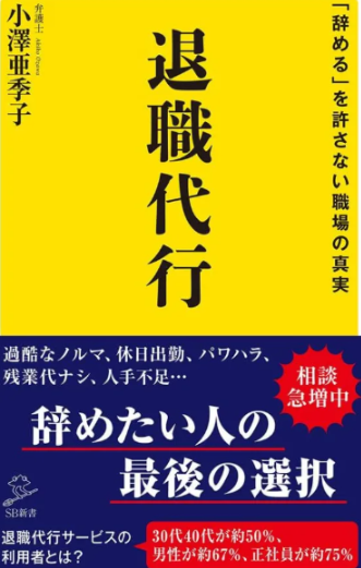 1768880121114252.png image.png