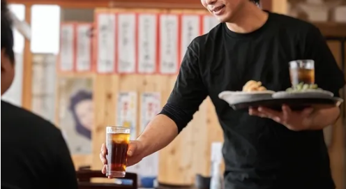 1768880383434496.png image.png