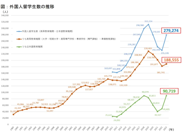 1768880389236709.png image.png