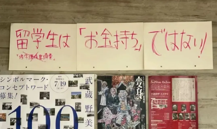 1768880396412877.png image.png