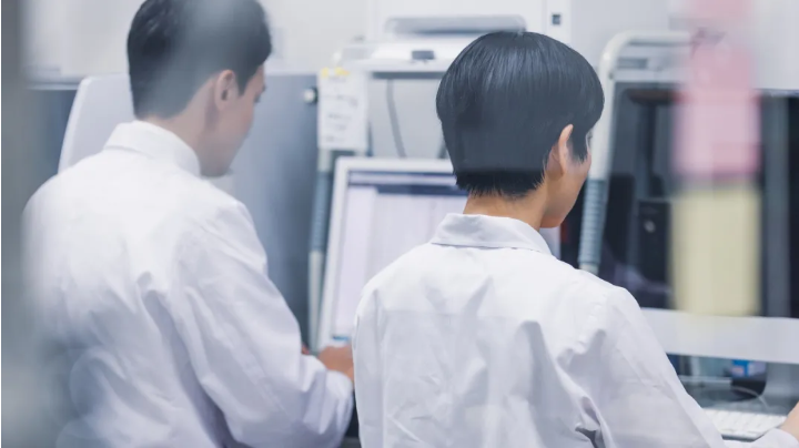 1768880411784897.png image.png