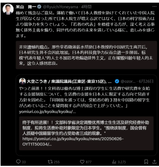 1768880423783332.png image.png