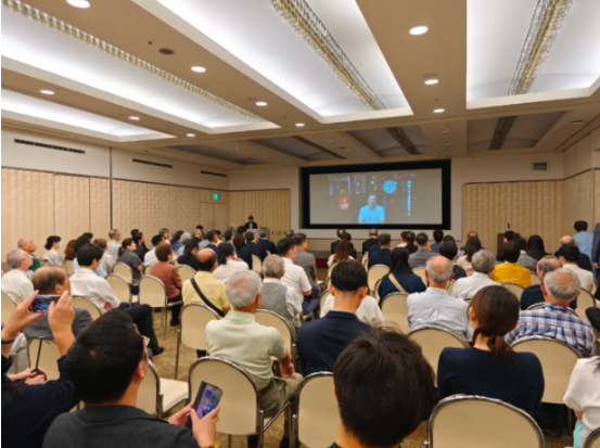 1768880452716337.png image.png