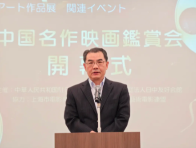 1768880459528026.png image.png