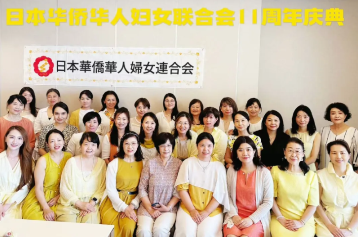 1768880674549461.png image.png