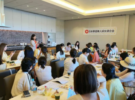 1768880686766550.png image.png