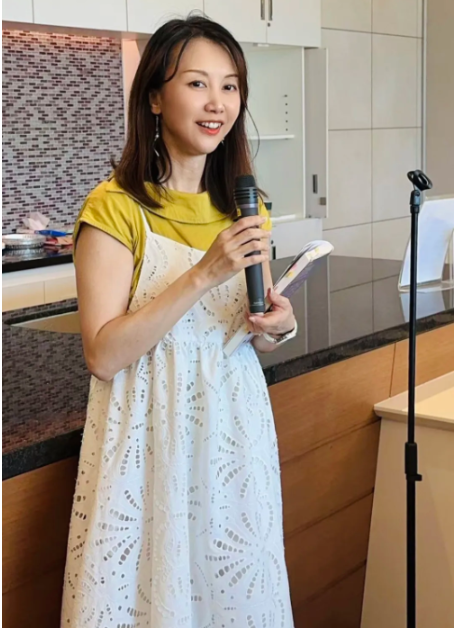 1768880694337323.png image.png