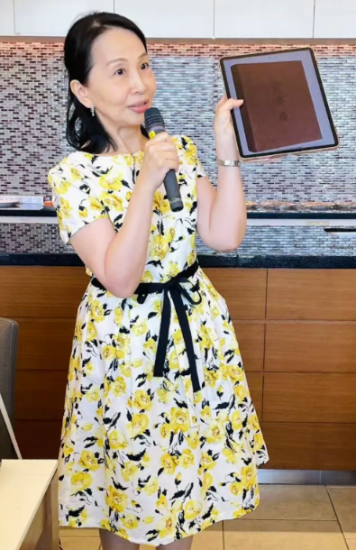 1768880720527669.png image.png