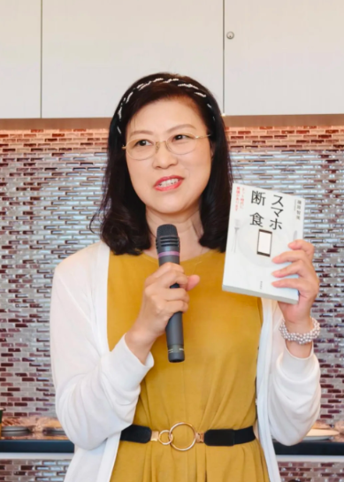 1768880730504954.png image.png