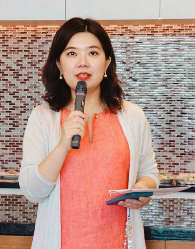 1768880736736772.png image.png