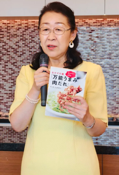 1768880741838746.png image.png