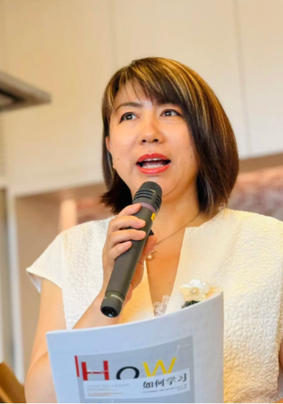 1768880747780460.png image.png