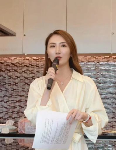 1768880752415964.png image.png