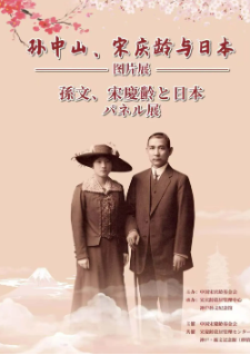 1768880969706018.png image.png