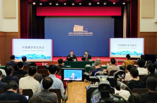 1768880997885005.png image.png