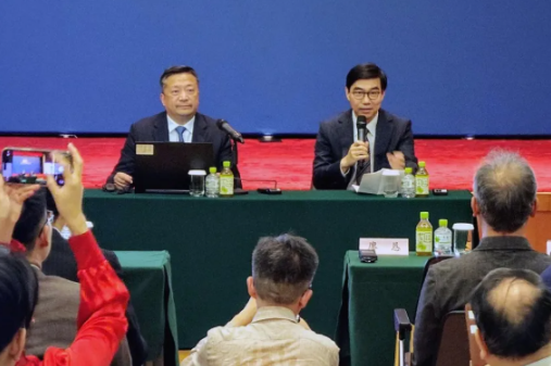 1768881002105788.png image.png