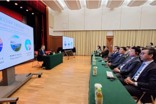 1768881010198267.png image.png