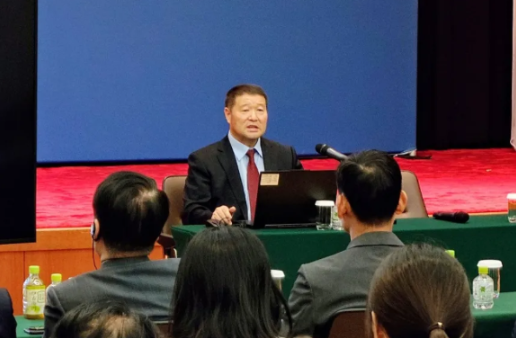 1768881018848859.png image.png